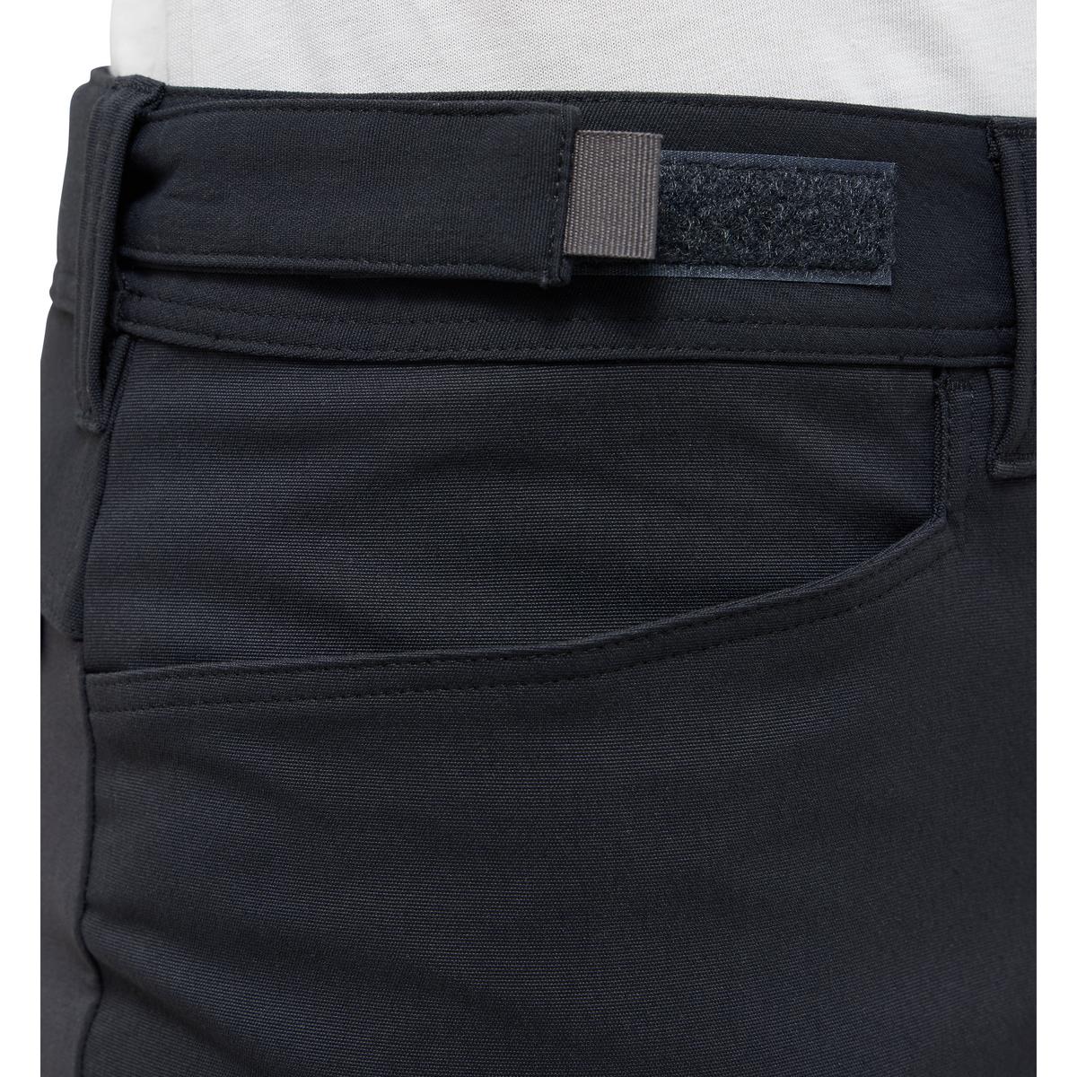 product/h/a/haglofs_607649-2c5_3.jpg