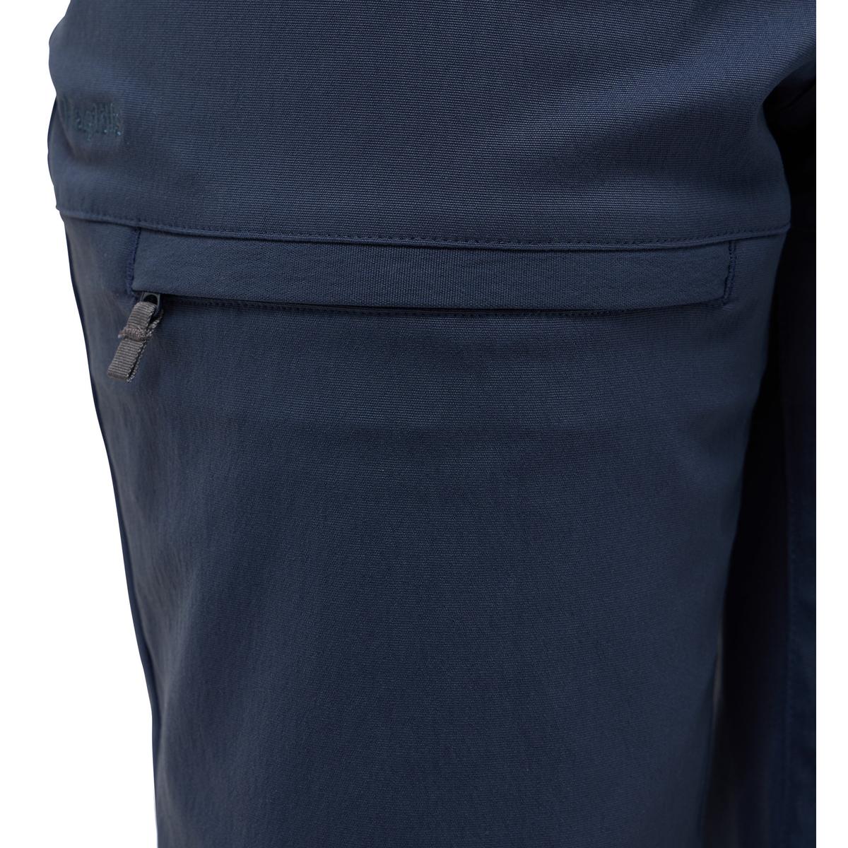product/h/a/haglofs_607649-3n5_4.jpg