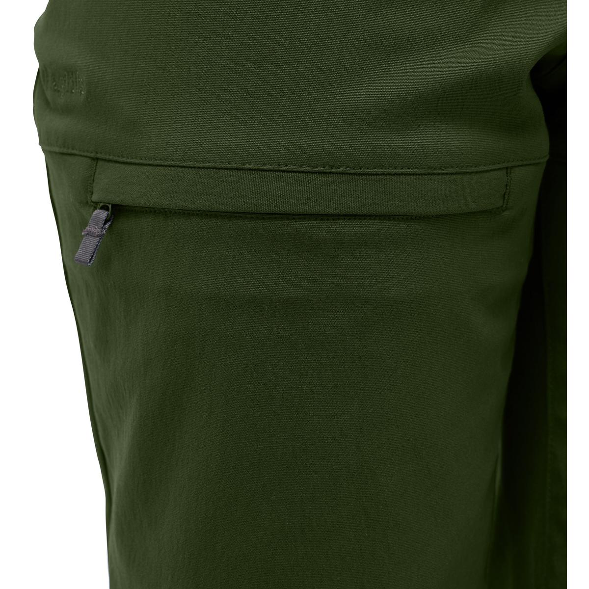product/h/a/haglofs_607649-4q9_4.jpg
