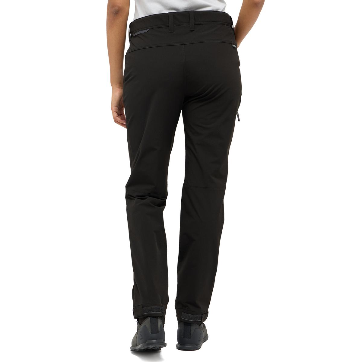 product/h/a/haglofs_607650-2c5_1.jpg