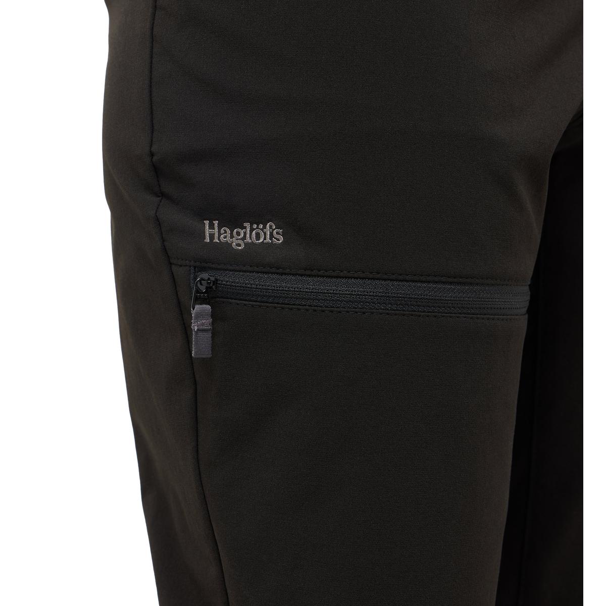 product/h/a/haglofs_607650-2c5_4.jpg