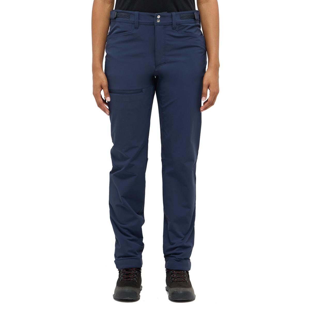 product/h/a/haglofs_607650-3n5_0.jpg