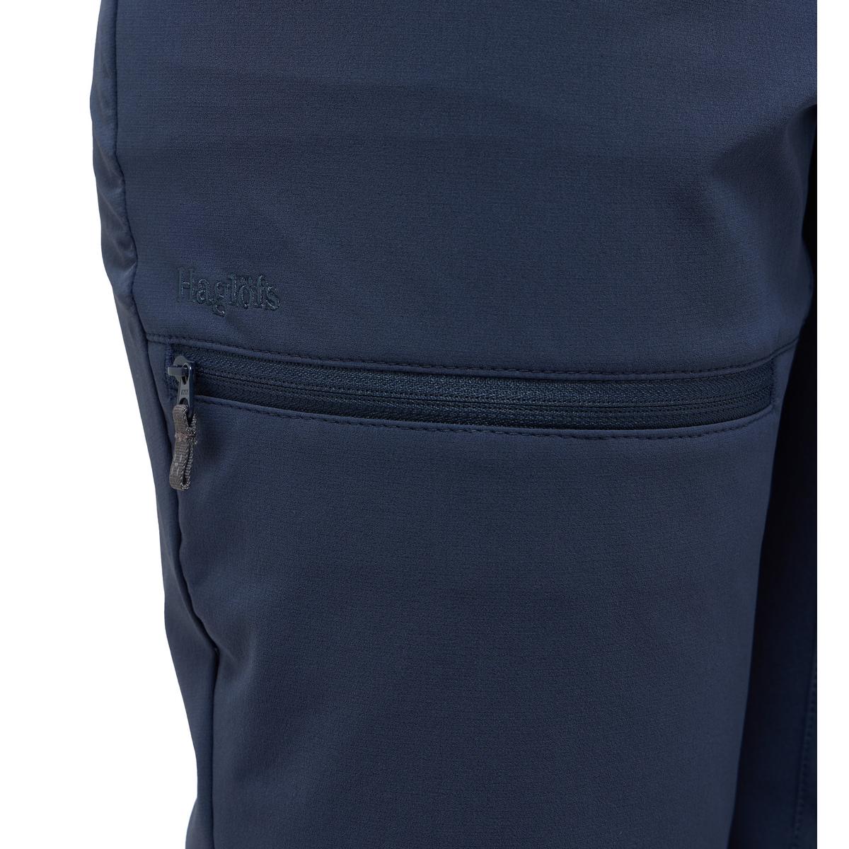 product/h/a/haglofs_607650-3n5_4.jpg