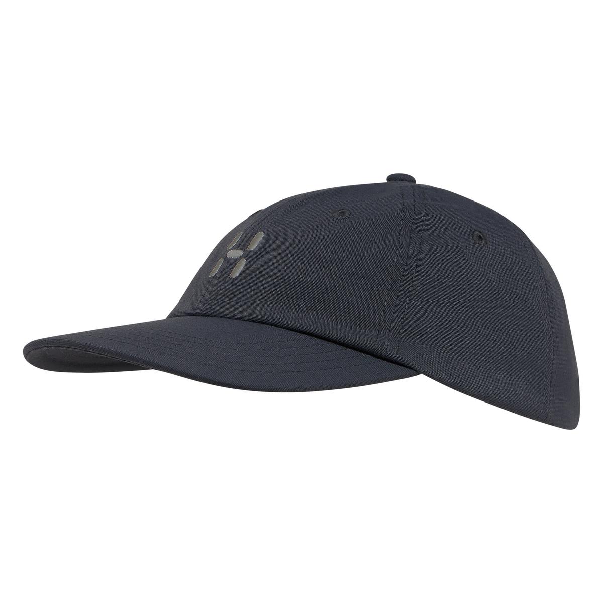 product/h/a/haglofs_607656-2c5_0.jpg