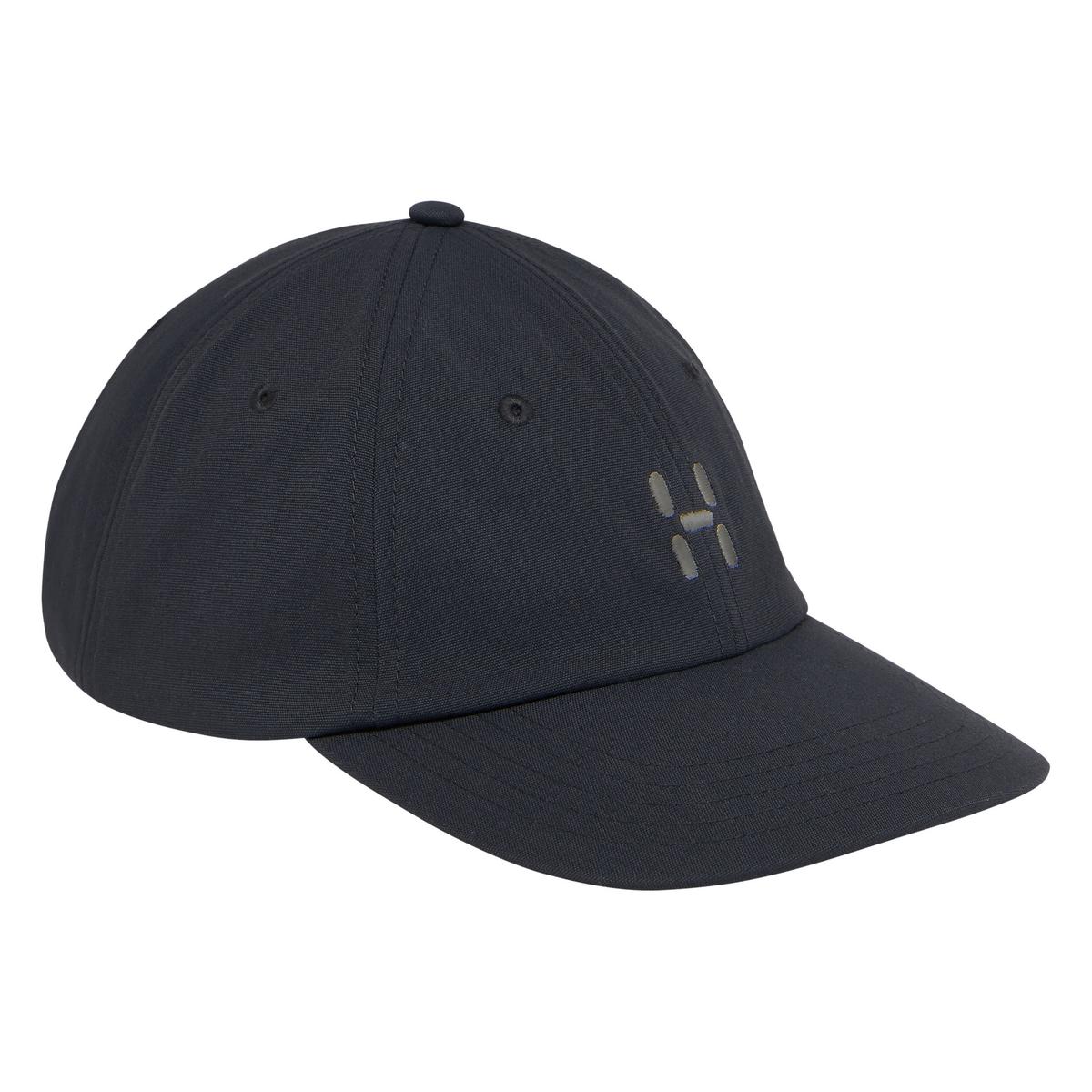 product/h/a/haglofs_607656-2c5_2.jpg