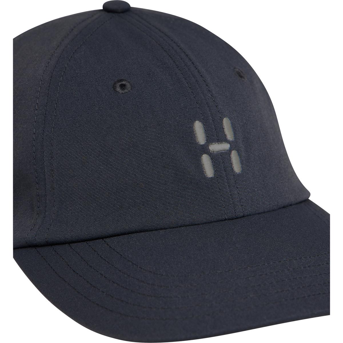 product/h/a/haglofs_607656-2c5_4.jpg