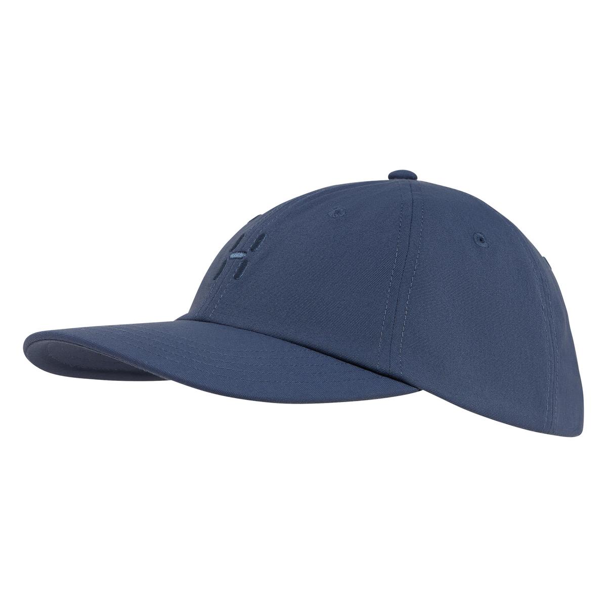 product/h/a/haglofs_607656-3n5_0.jpg