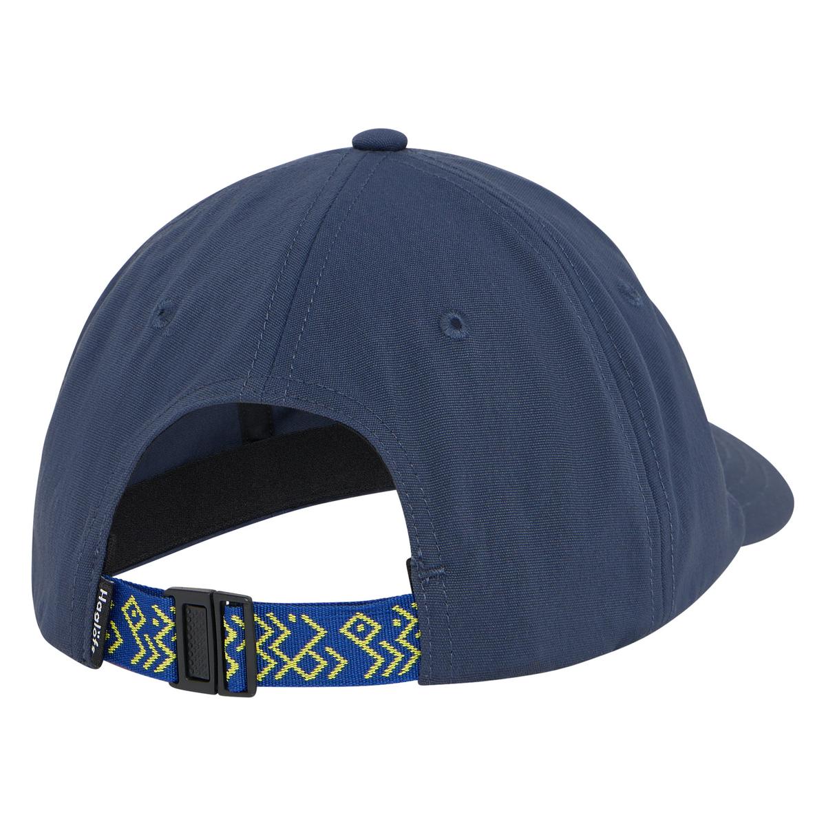 product/h/a/haglofs_607656-3n5_1.jpg