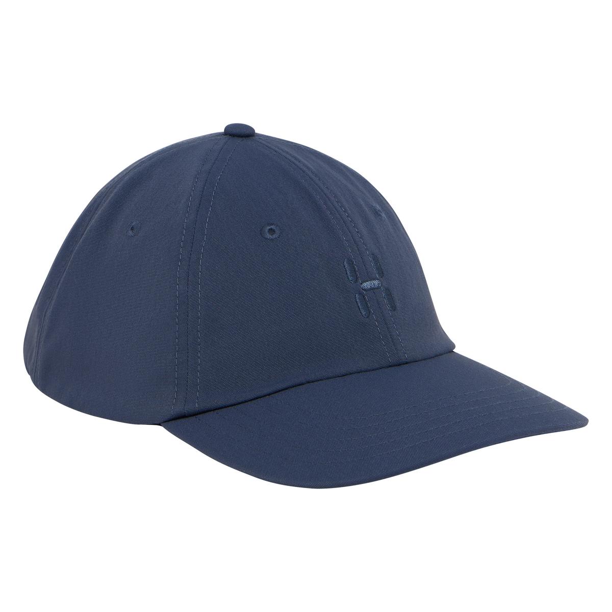 product/h/a/haglofs_607656-3n5_2.jpg