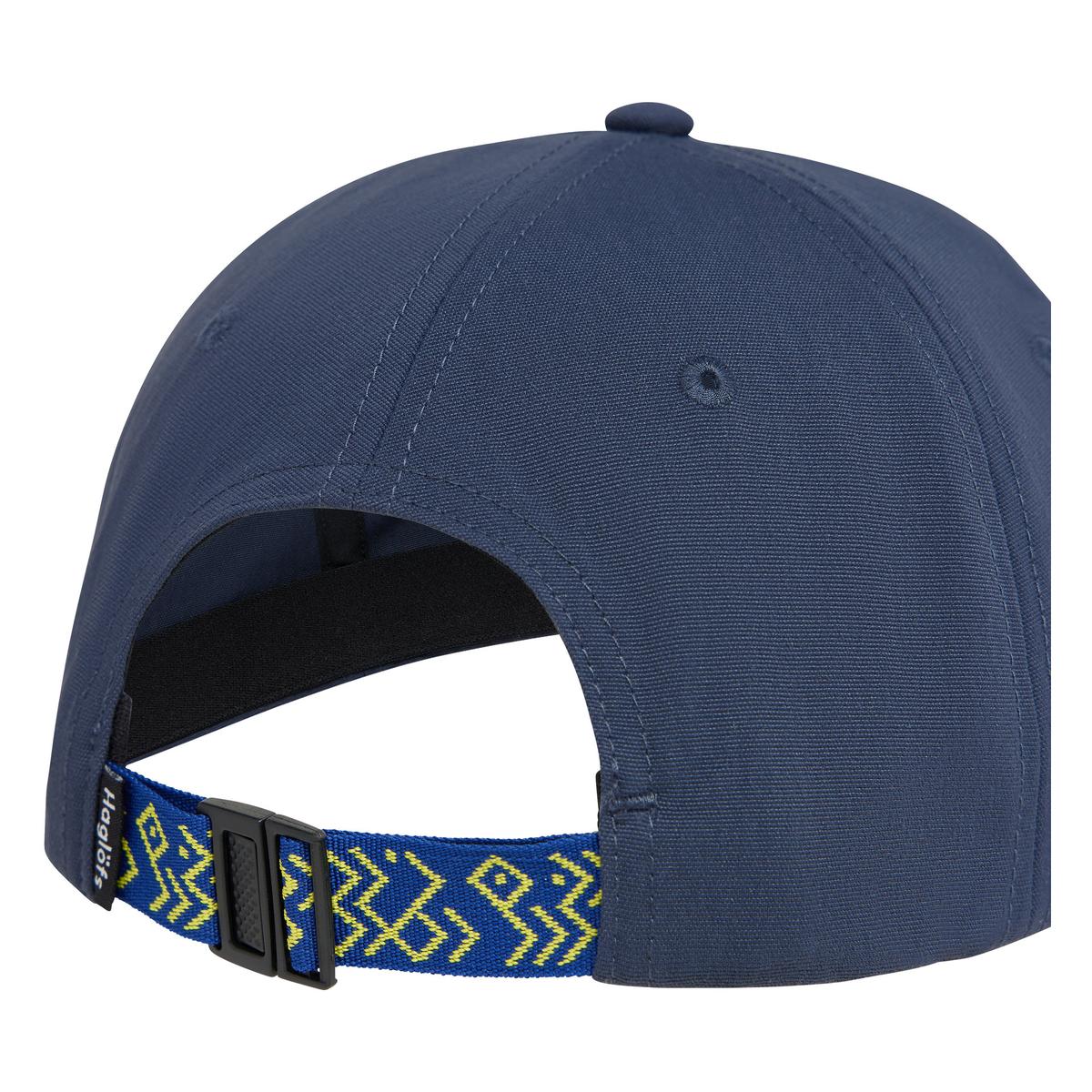 product/h/a/haglofs_607656-3n5_3.jpg