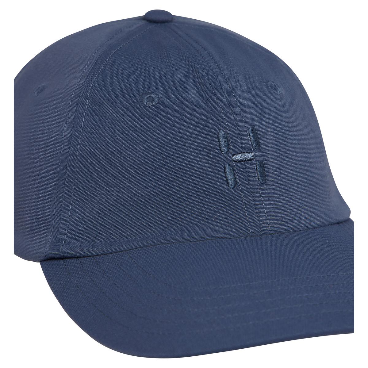 product/h/a/haglofs_607656-3n5_4.jpg