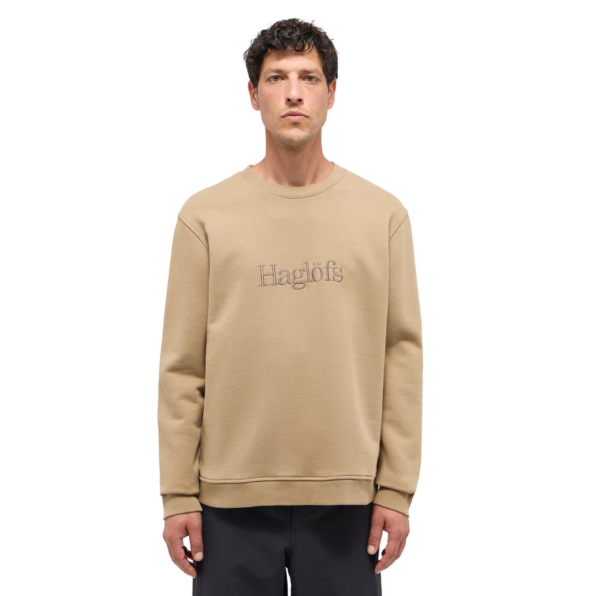 product/h/a/haglofs_607657-5sa_1.jpg