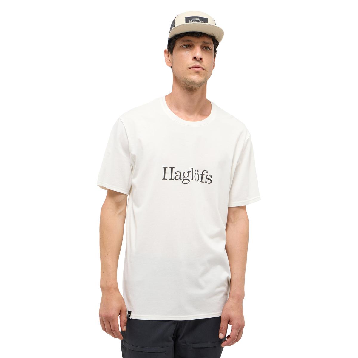 product/h/a/haglofs_607659-2c4_0.jpg