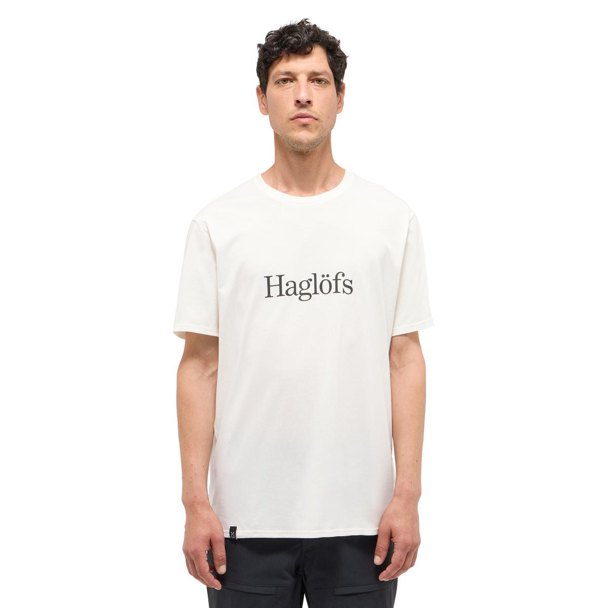 product/h/a/haglofs_607659-2c4_1.jpg