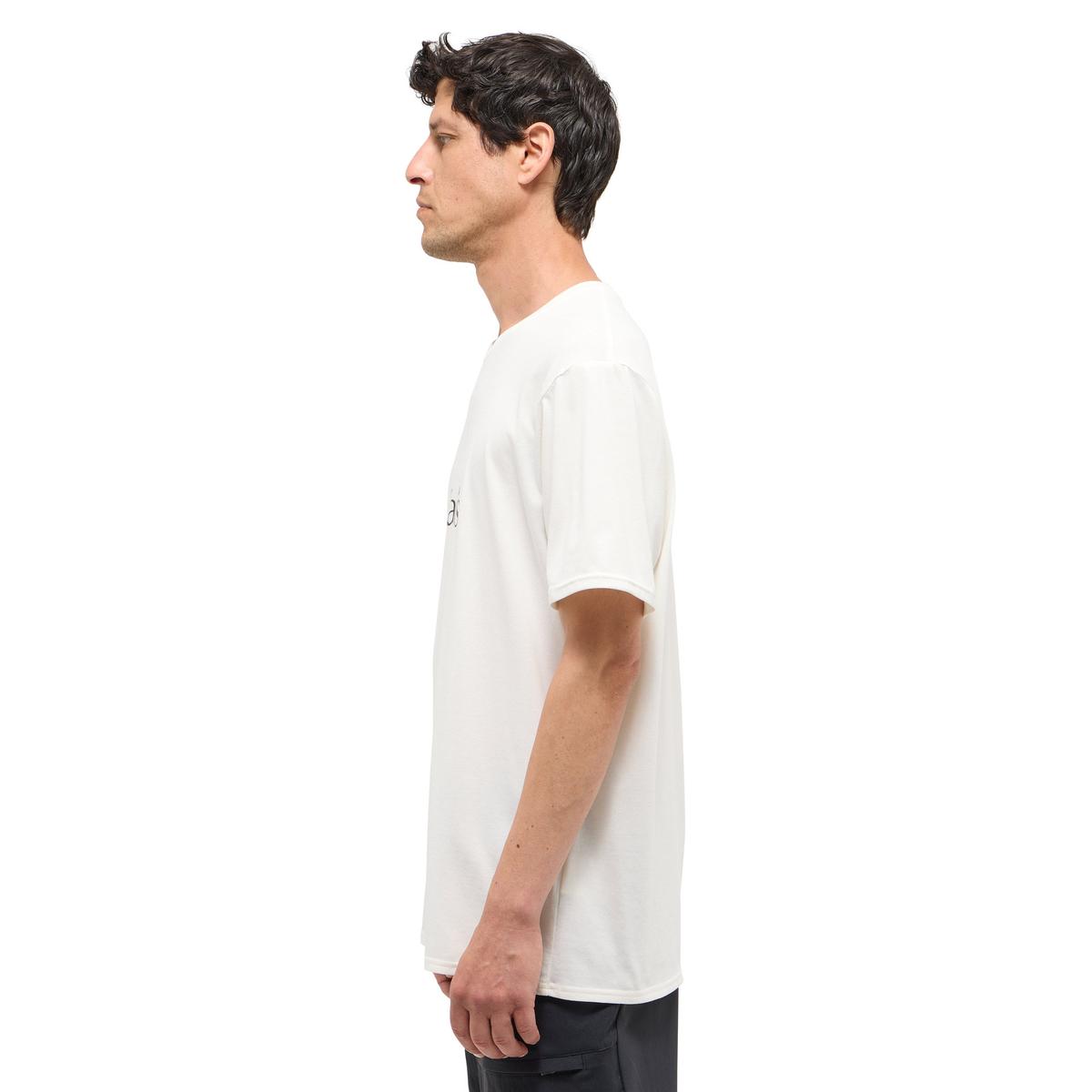 product/h/a/haglofs_607659-2c4_3.jpg