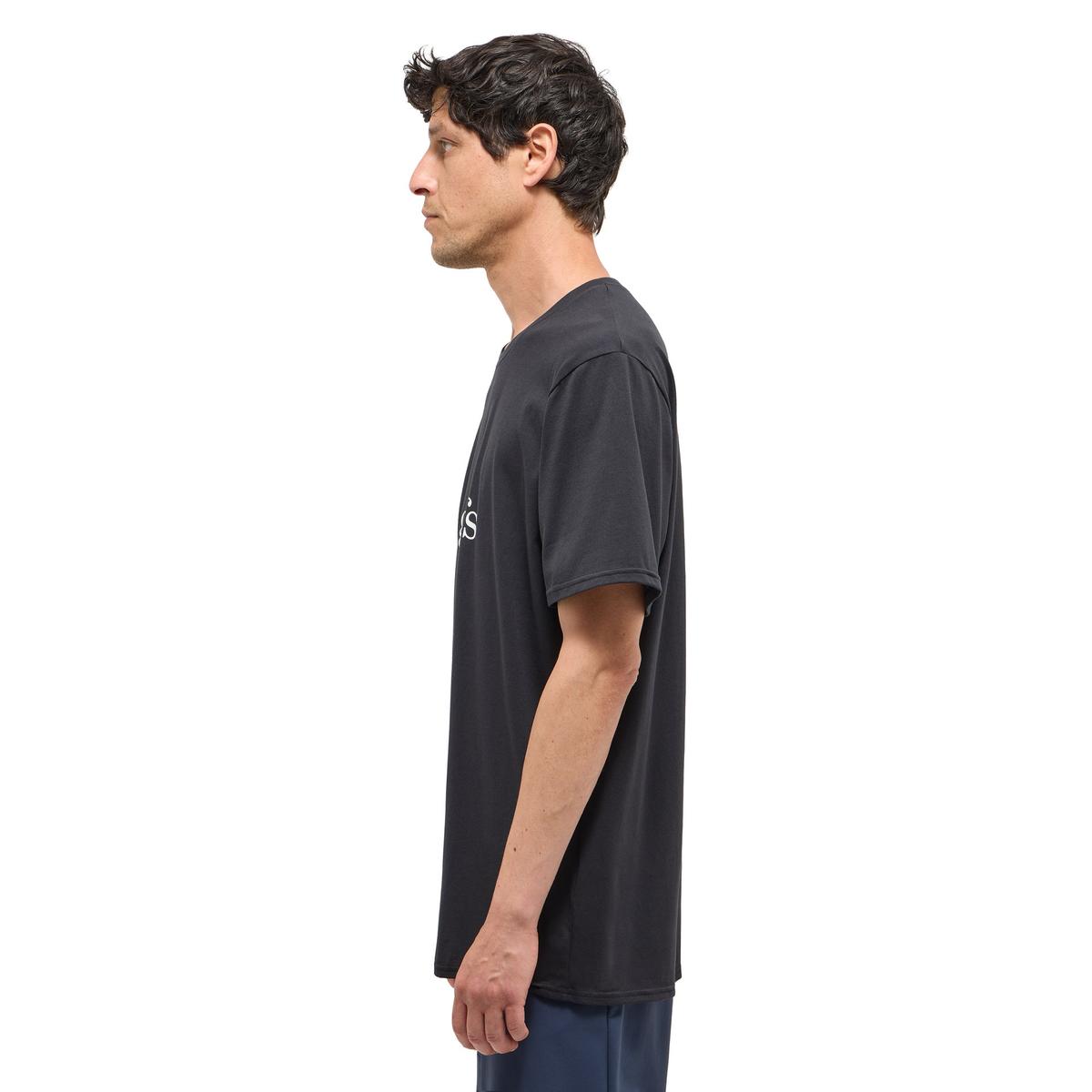 product/h/a/haglofs_607659-2c5_2.jpg