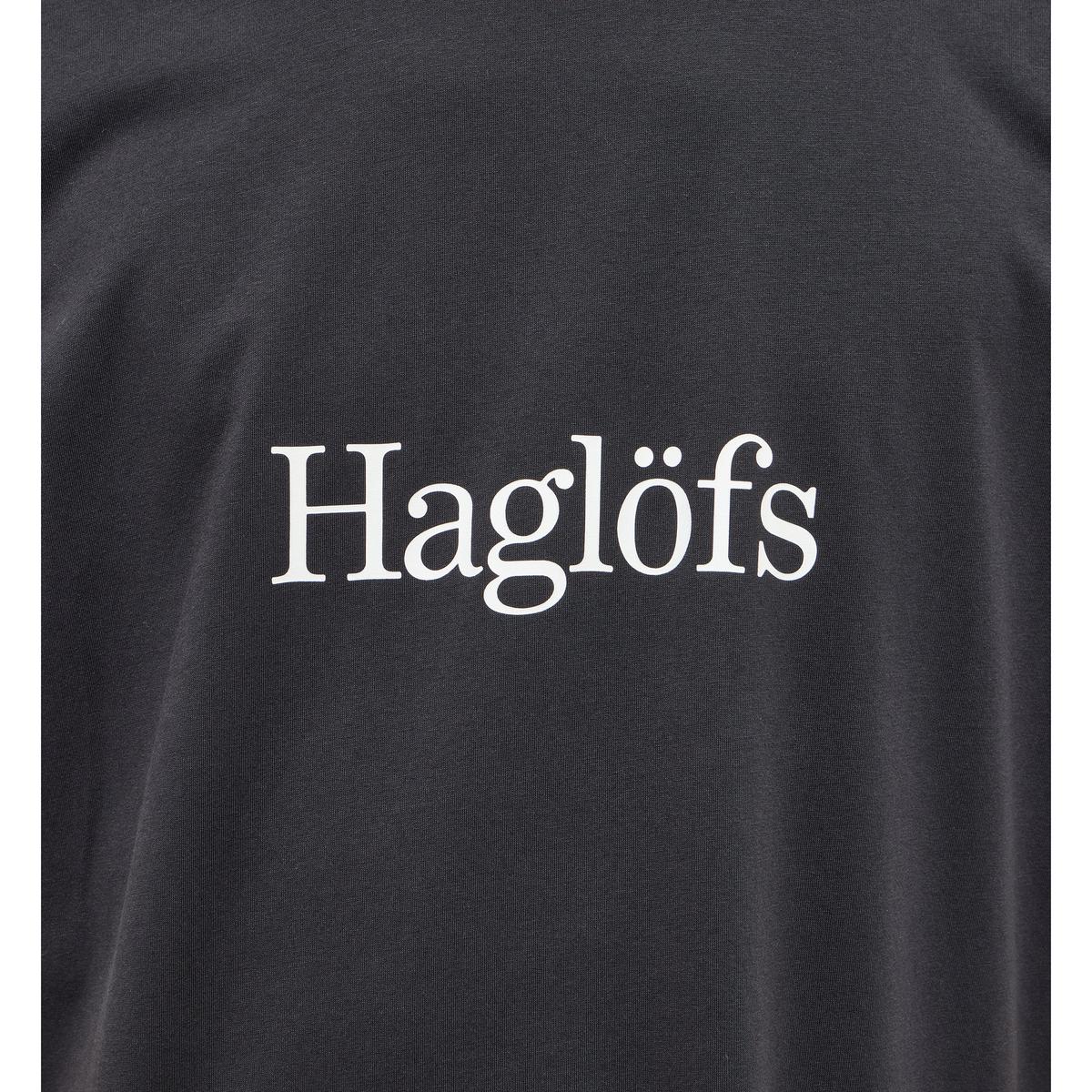 product/h/a/haglofs_607659-2c5_3.jpg