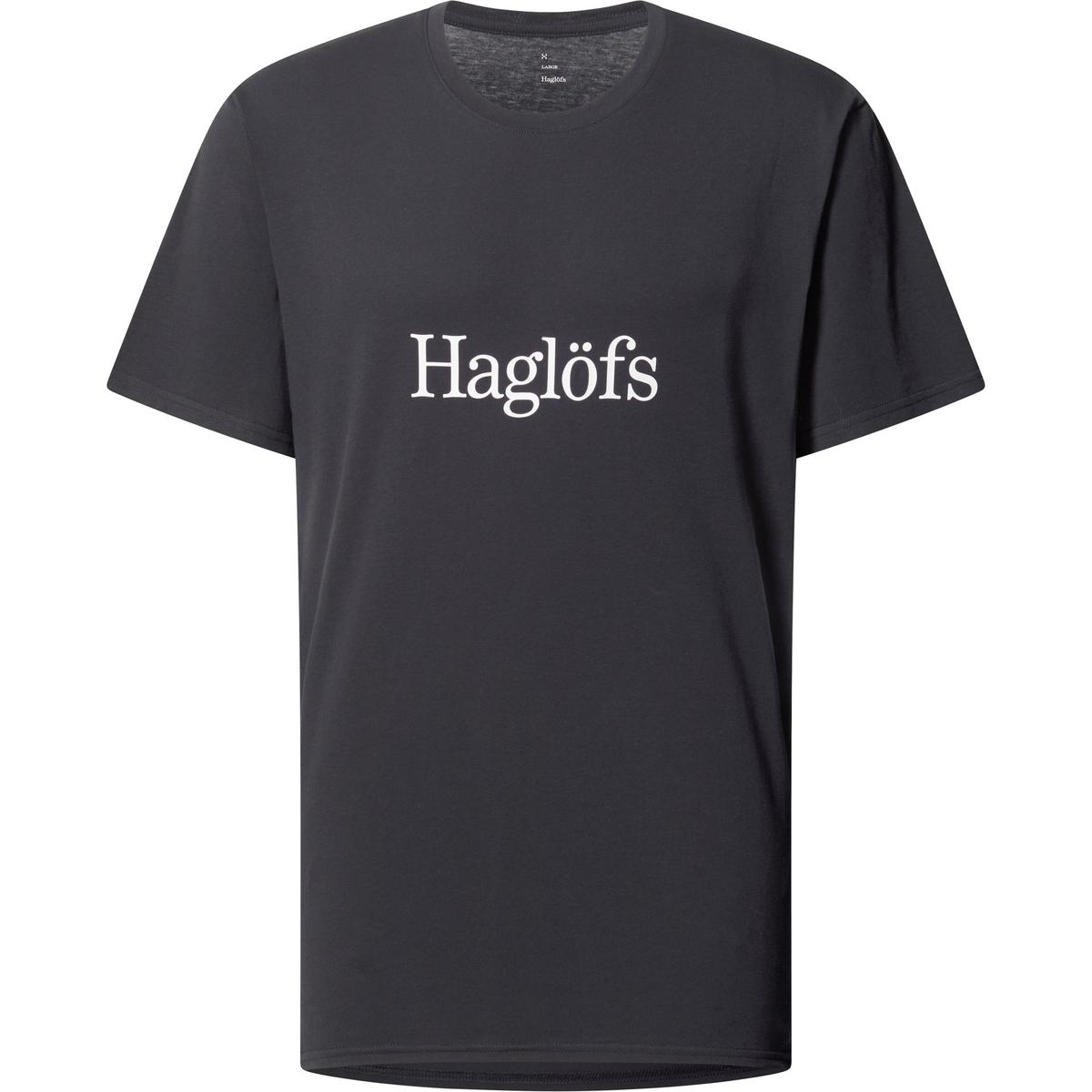 product/h/a/haglofs_607659-2c5_4.jpg