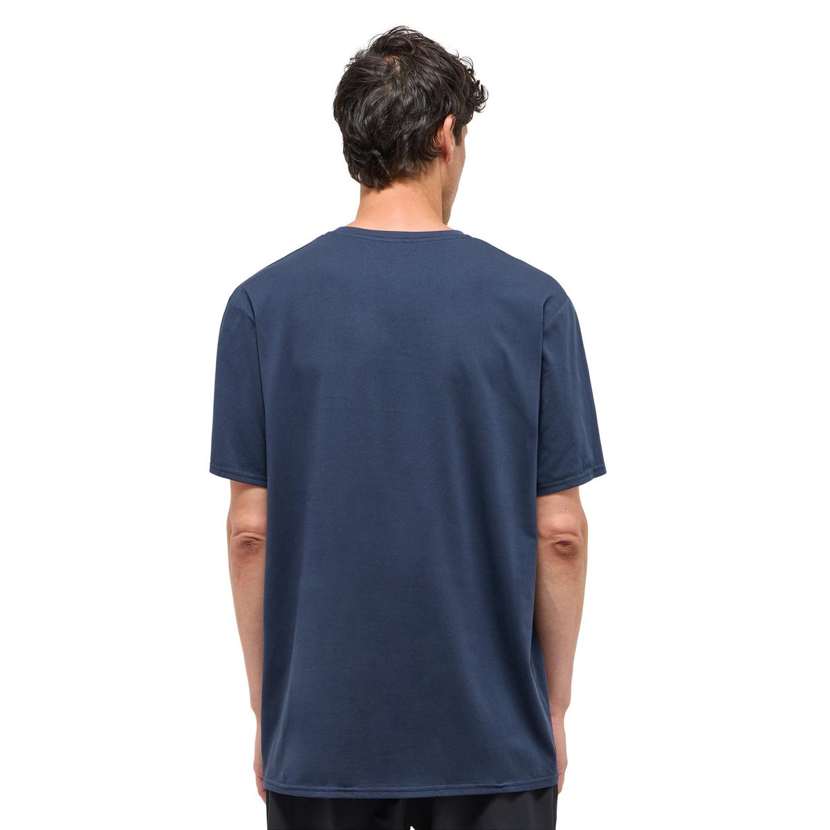 product/h/a/haglofs_607659-3n5_1.jpg