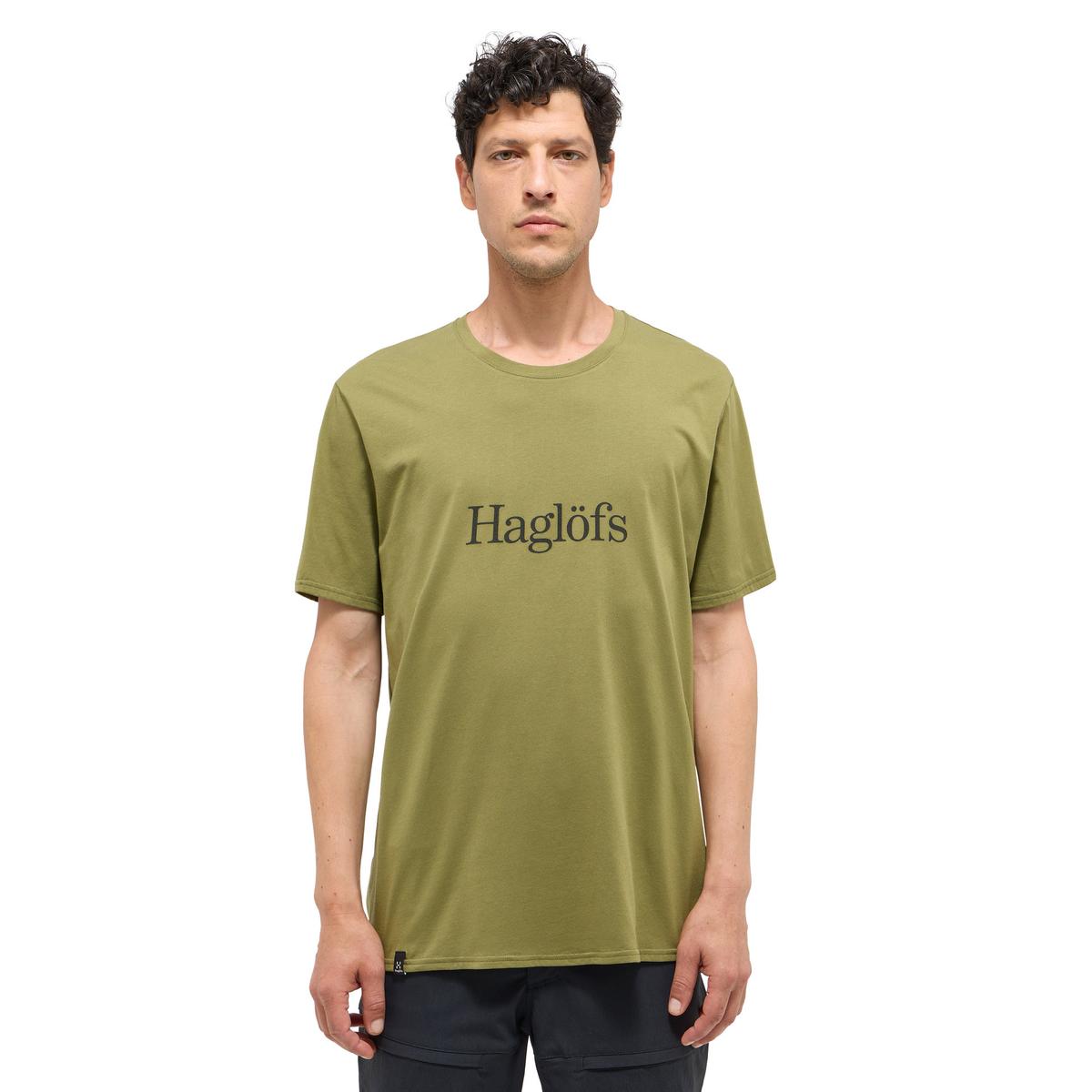 product/h/a/haglofs_607659-4vy_1.jpg