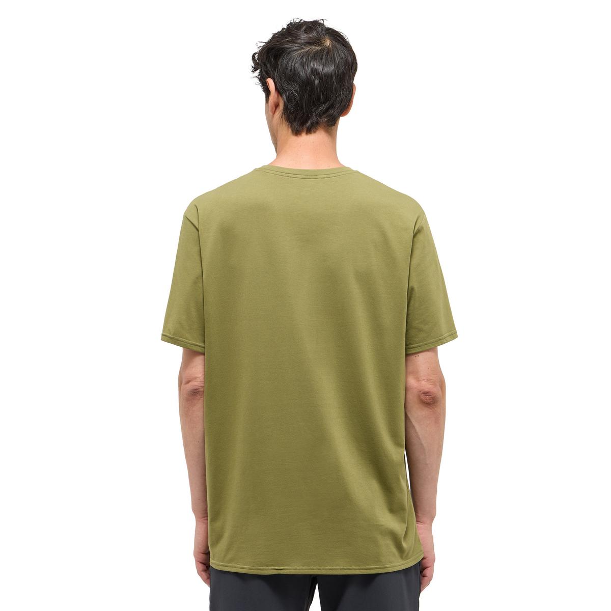 product/h/a/haglofs_607659-4vy_2.jpg
