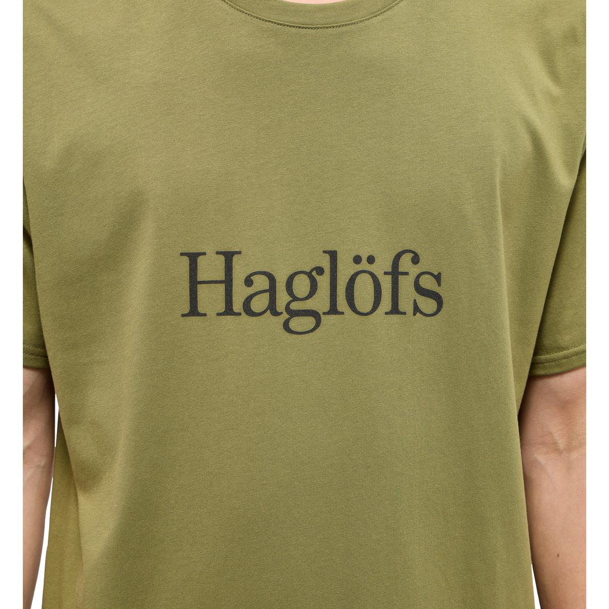 product/h/a/haglofs_607659-4vy_4.jpg