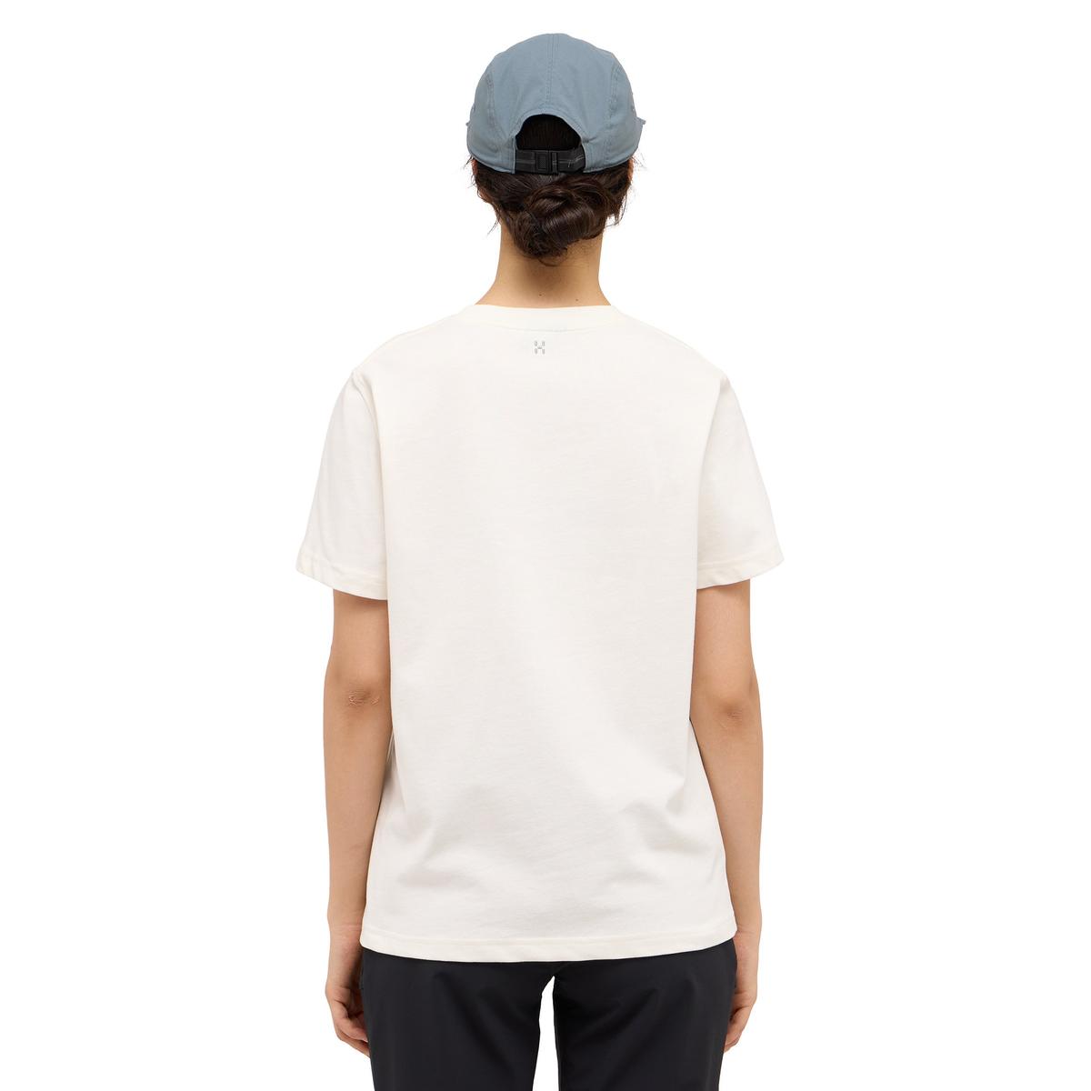 product/h/a/haglofs_607665-2c4_2.jpg