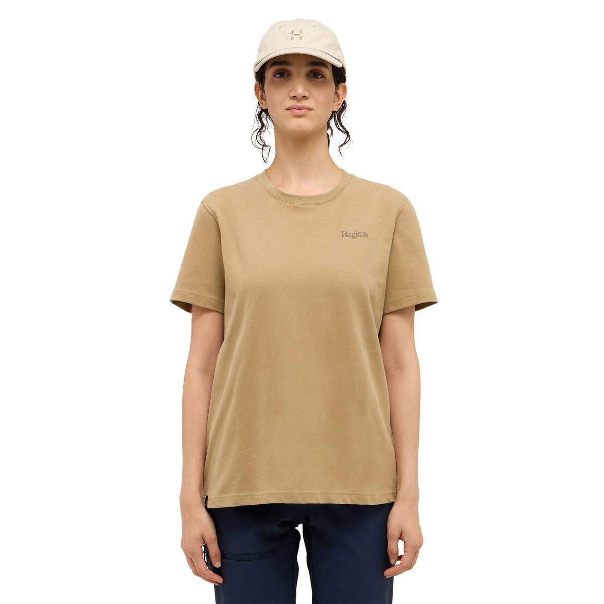 product/h/a/haglofs_607665-5sa_1.jpg