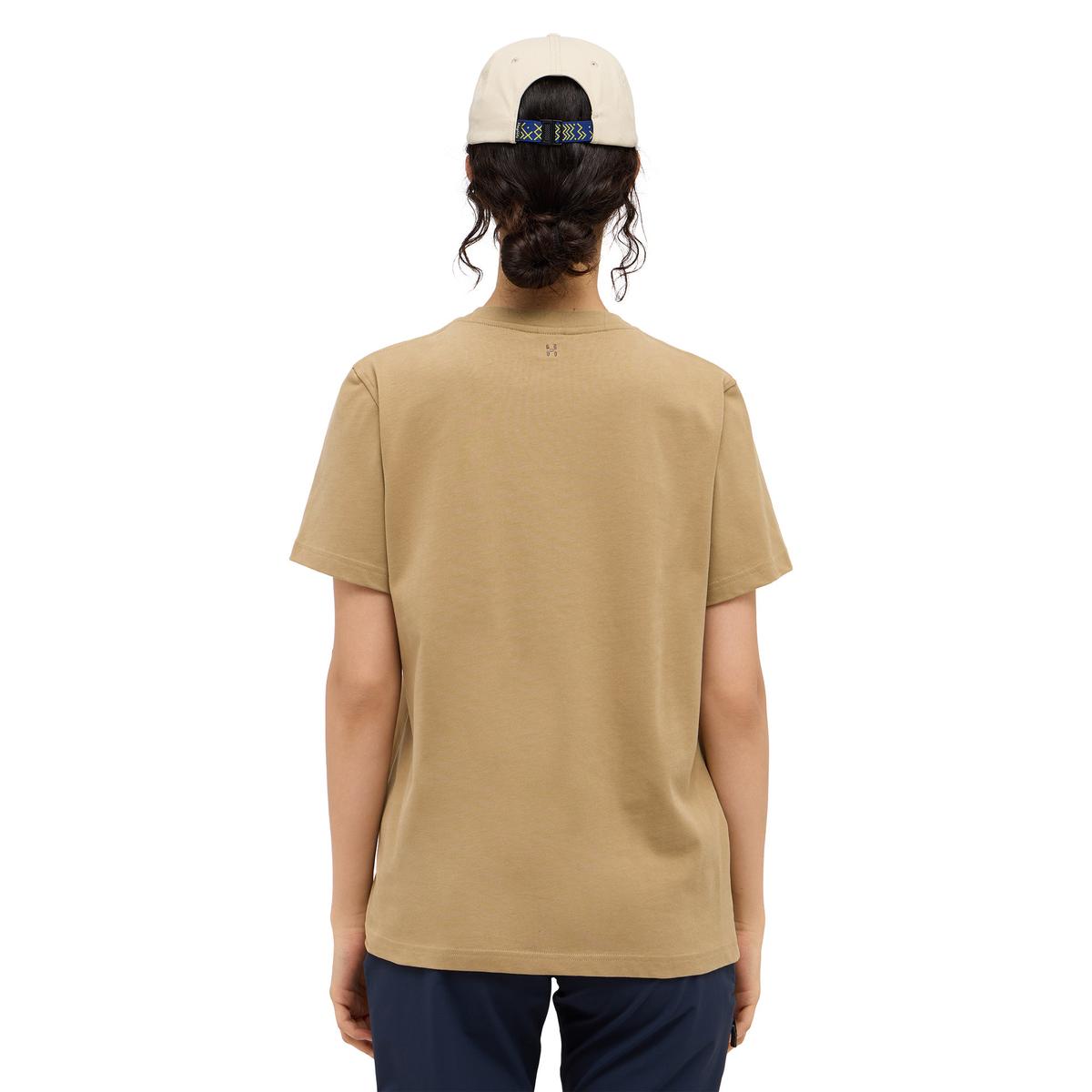 product/h/a/haglofs_607665-5sa_2.jpg
