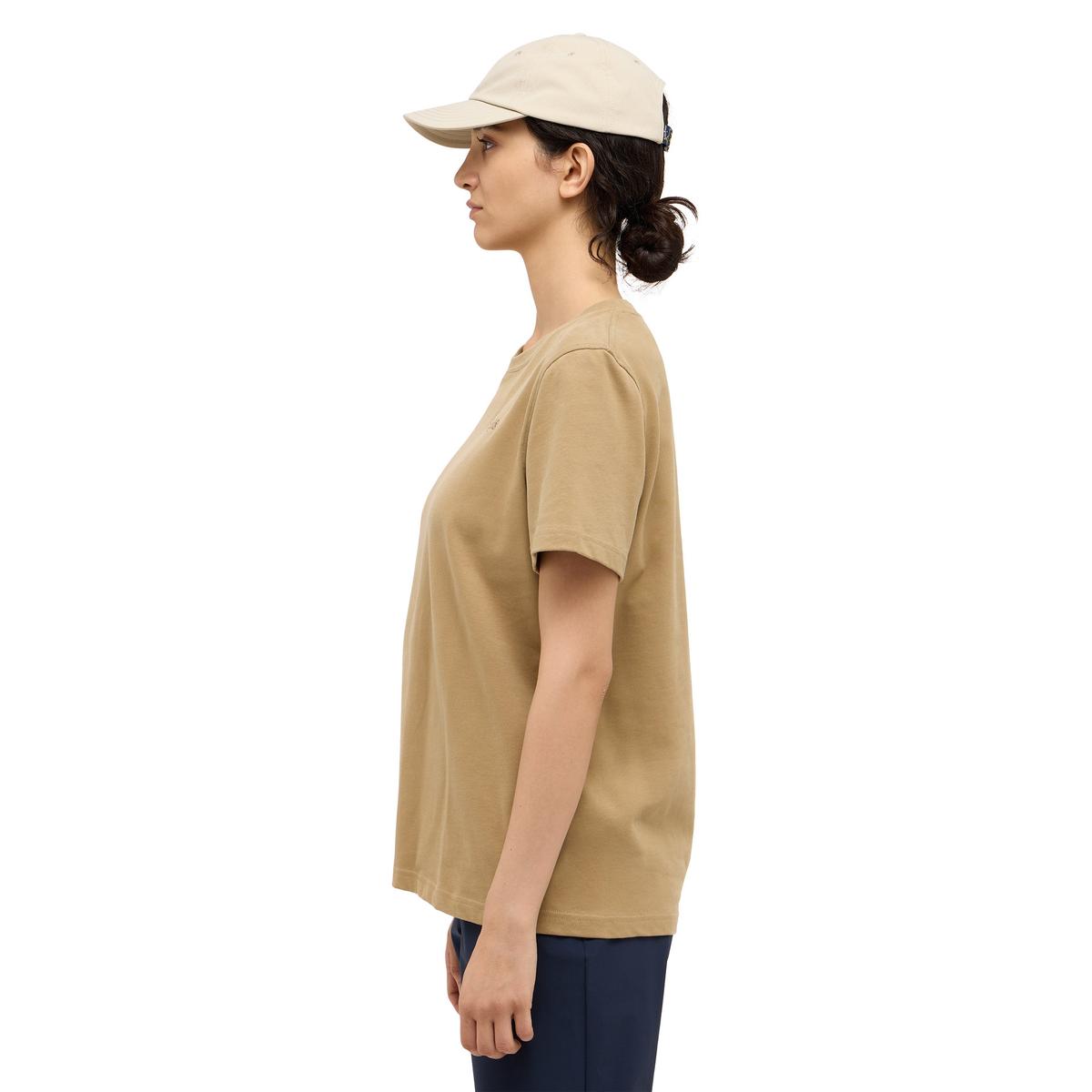 product/h/a/haglofs_607665-5sa_3.jpg