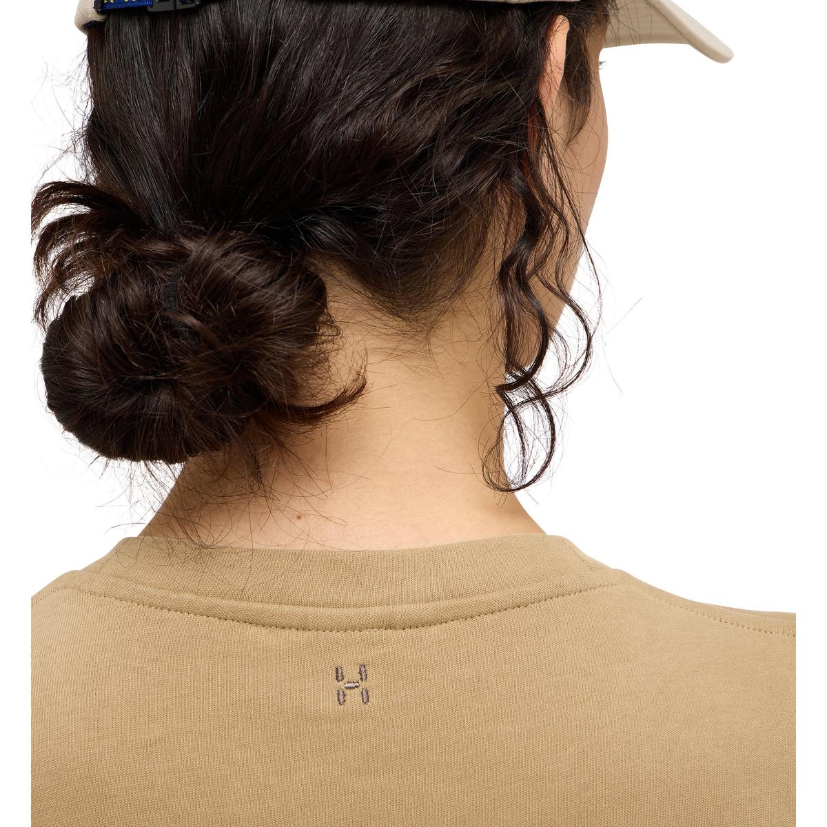 product/h/a/haglofs_607665-5sa_4.jpg