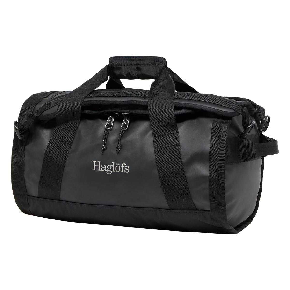 product/h/a/haglofs_607688-2c5_0.jpg