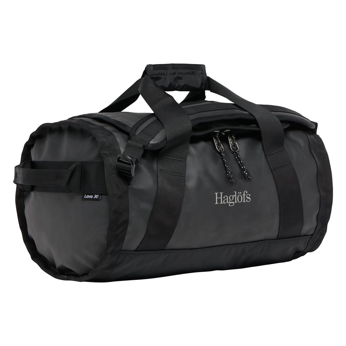product/h/a/haglofs_607688-2c5_1.jpg
