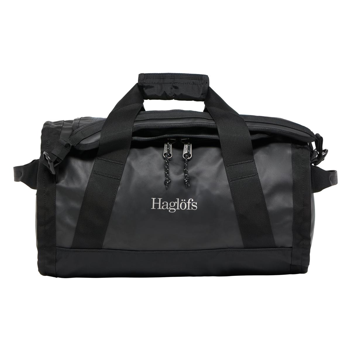 product/h/a/haglofs_607688-2c5_3.jpg