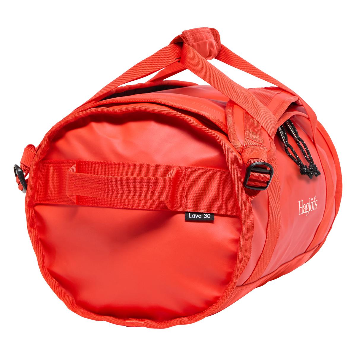 product/h/a/haglofs_607688-3jr_2.jpg