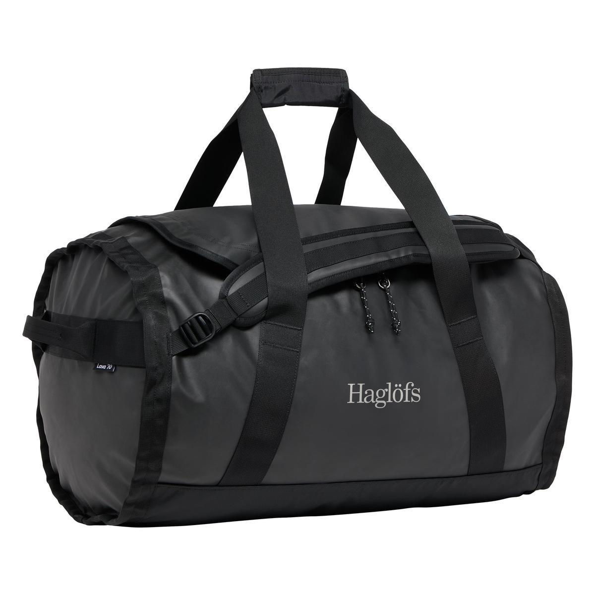 product/h/a/haglofs_607690-2c5_1.jpg