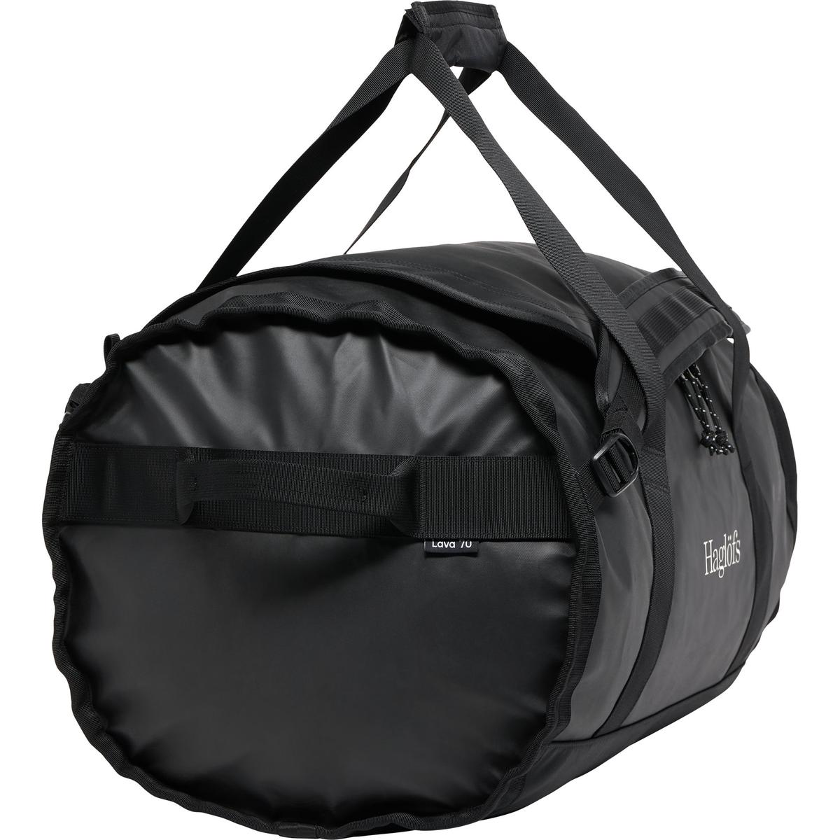 product/h/a/haglofs_607690-2c5_2.jpg