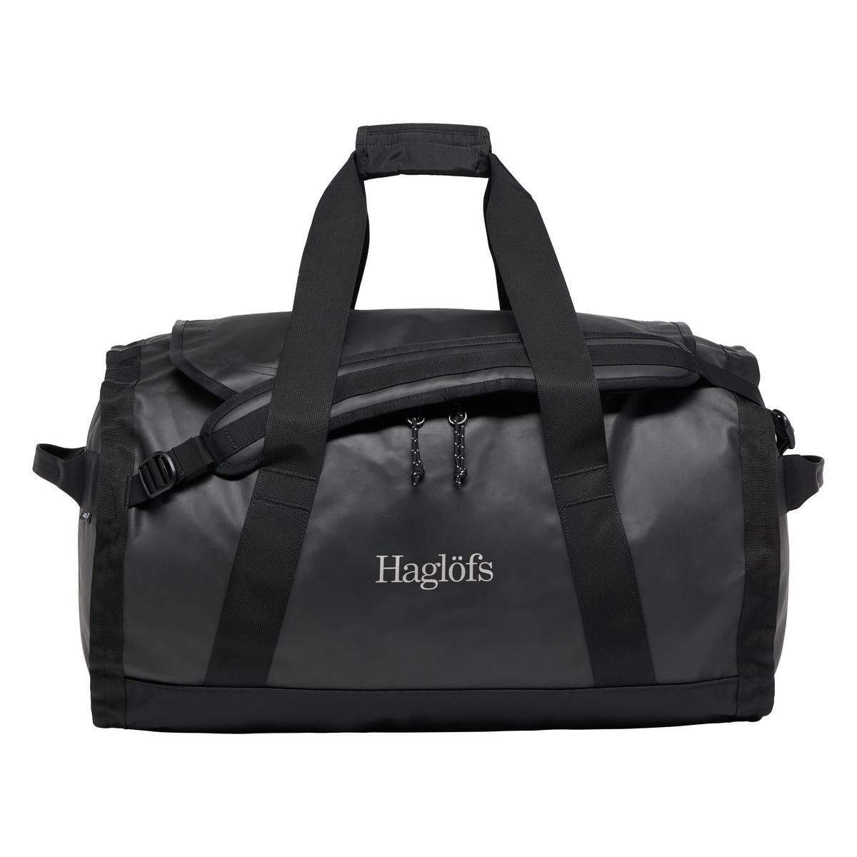product/h/a/haglofs_607690-2c5_3.jpg