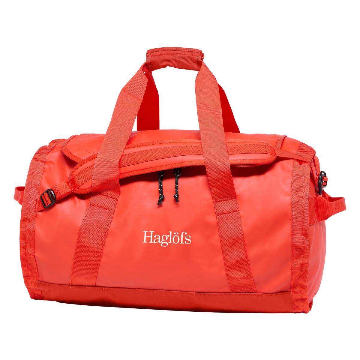 product/h/a/haglofs_607690-3jr_0.jpg