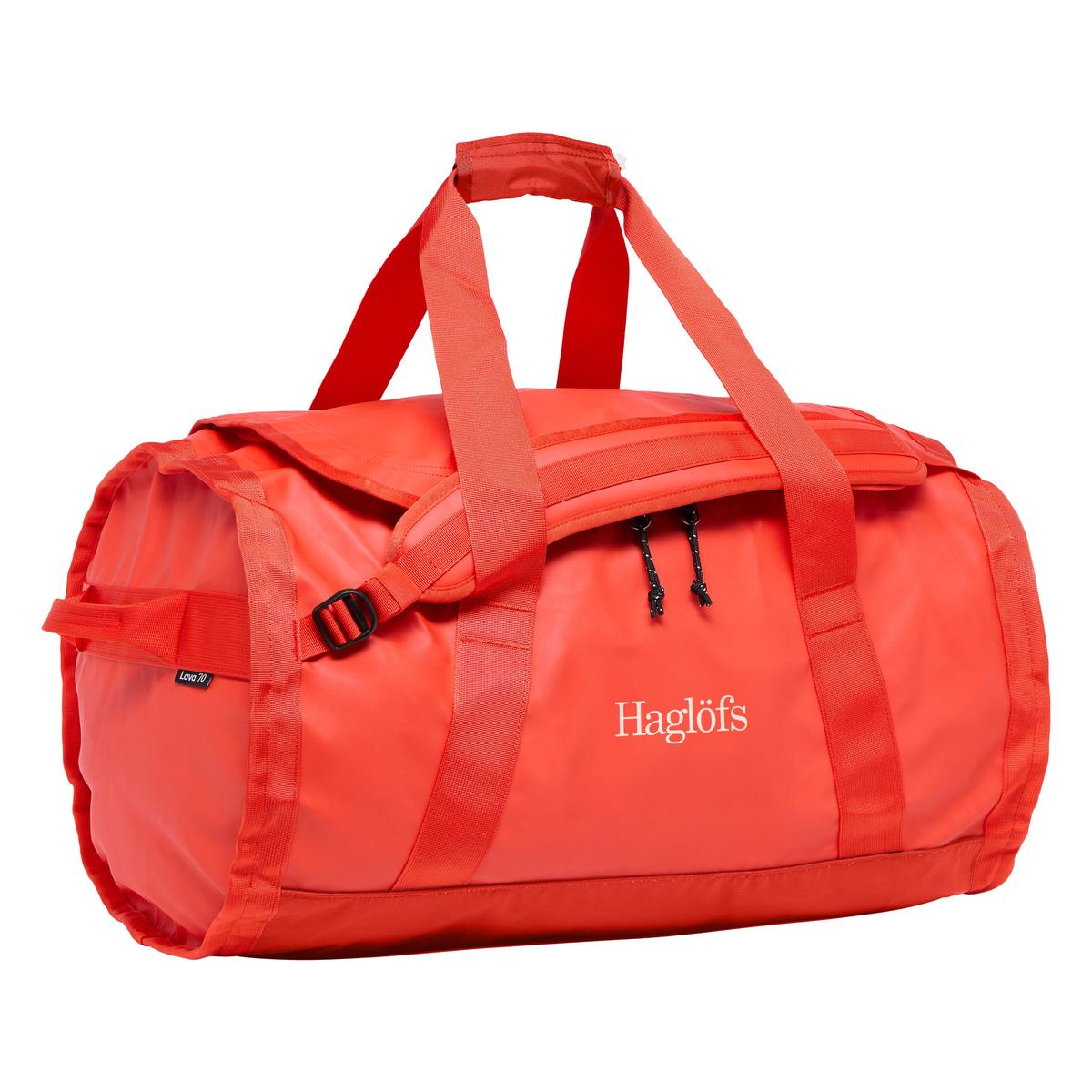 product/h/a/haglofs_607690-3jr_1.jpg