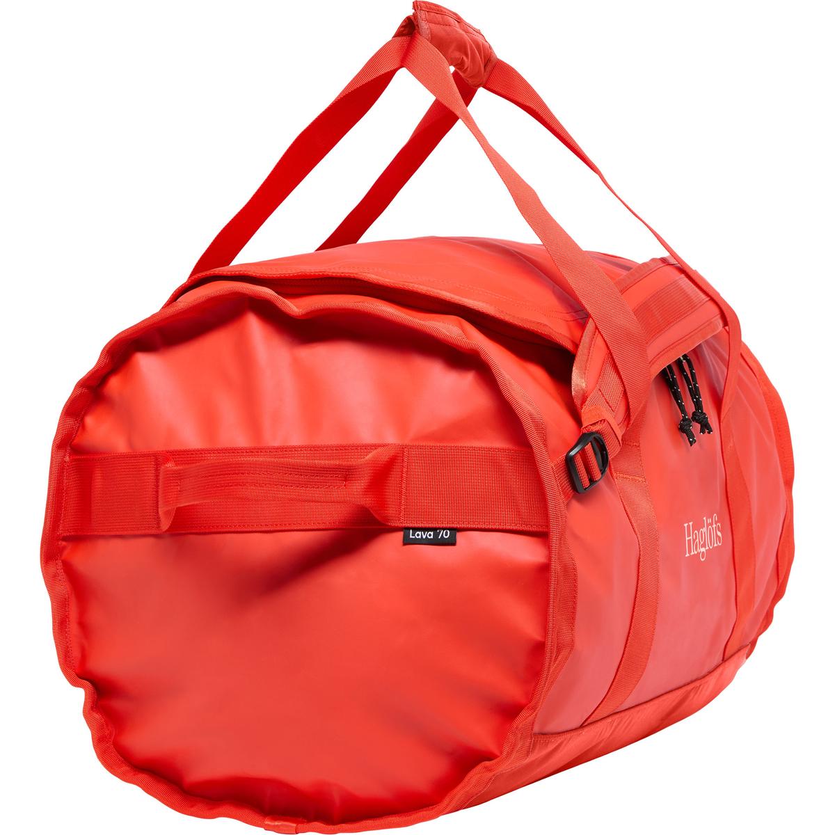 product/h/a/haglofs_607690-3jr_2.jpg