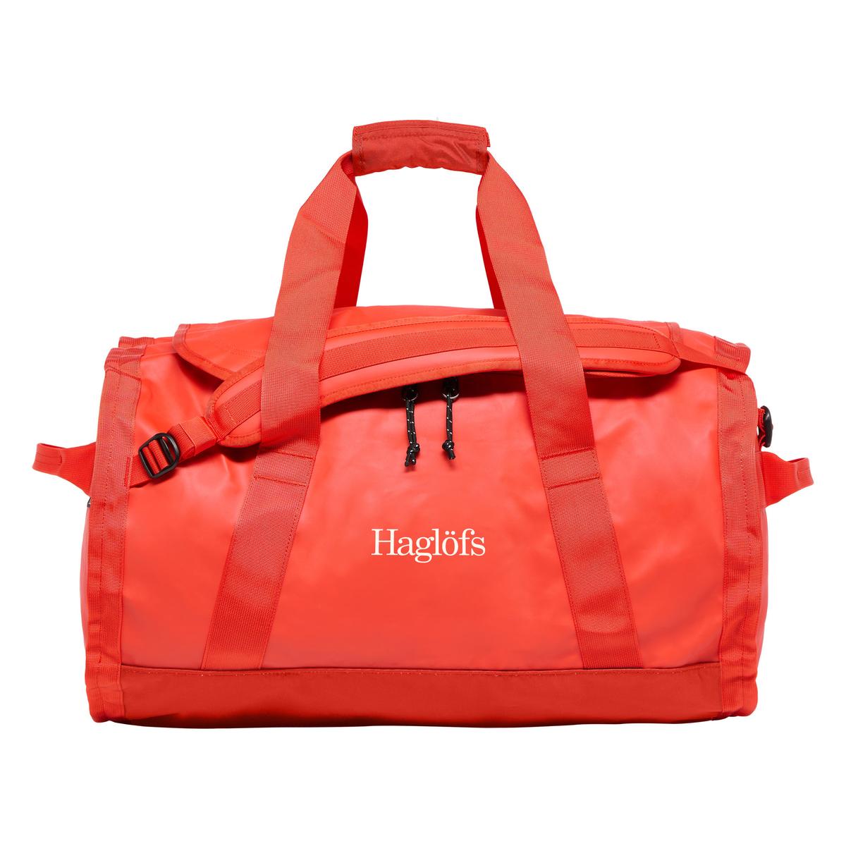 product/h/a/haglofs_607690-3jr_3.jpg