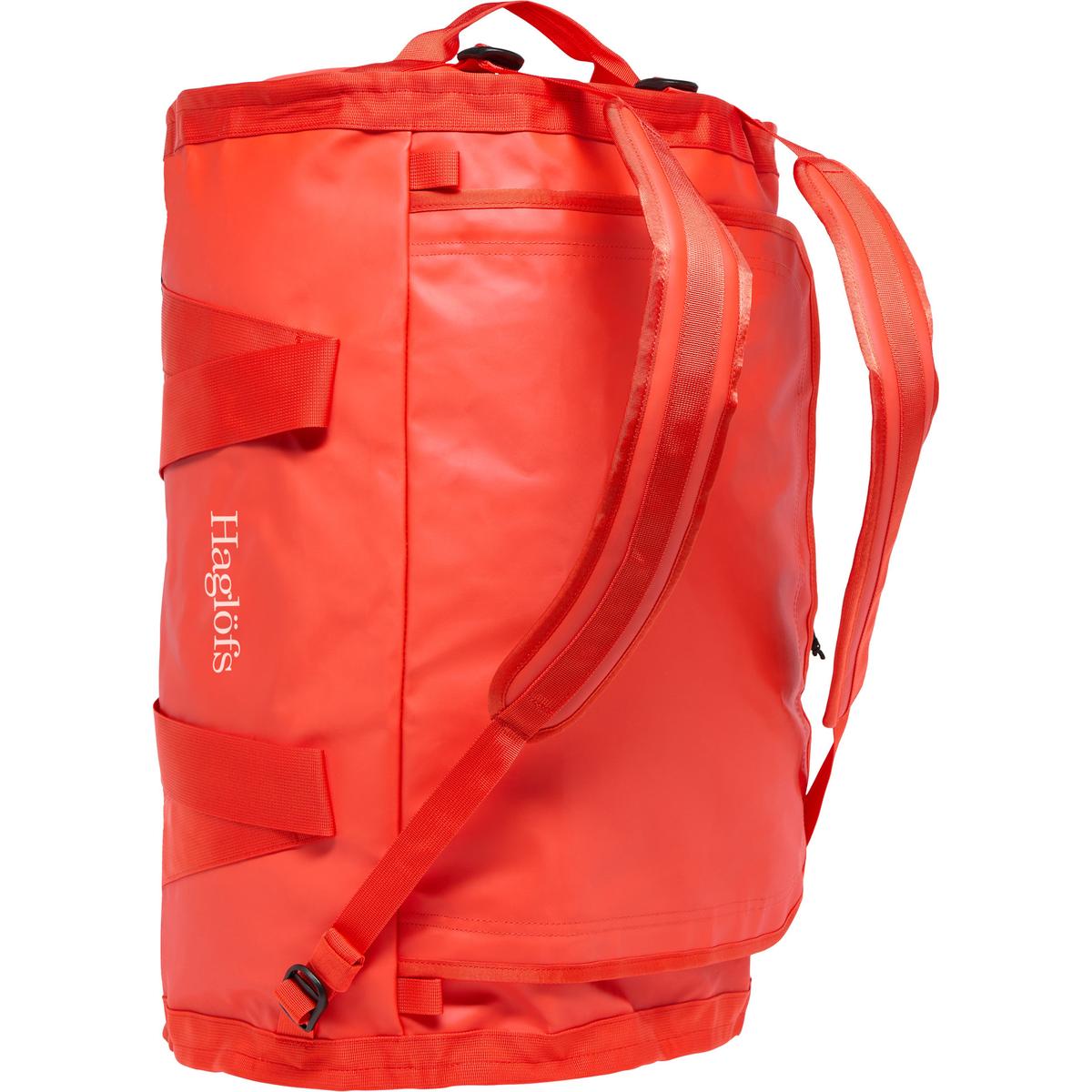 product/h/a/haglofs_607690-3jr_4.jpg