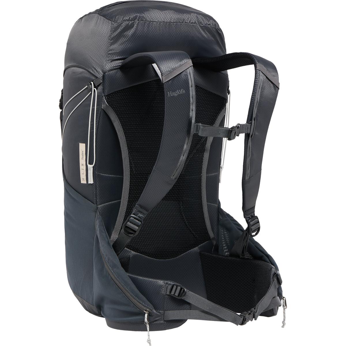 product/h/a/haglofs_607691-2at_4.jpg