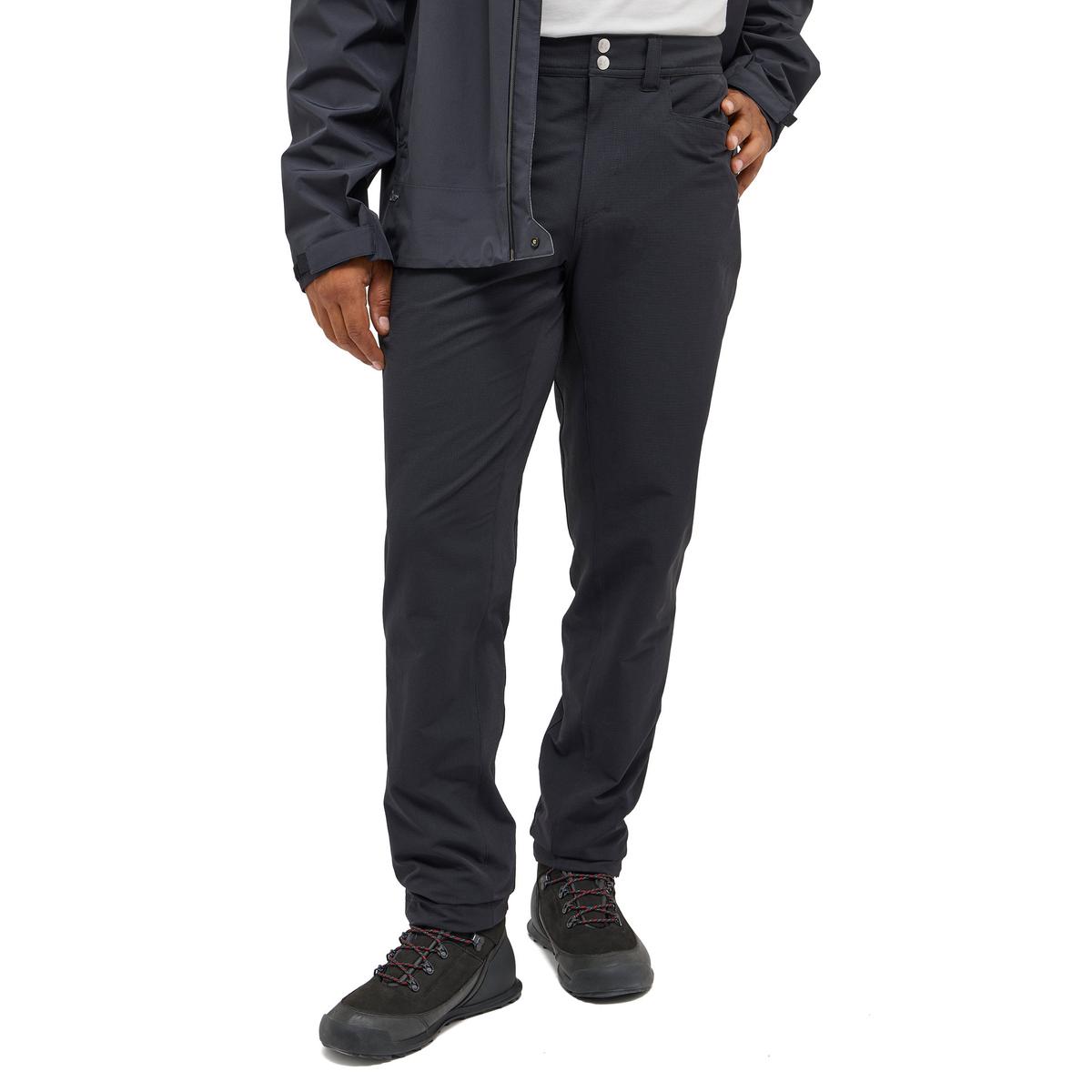 product/h/a/haglofs_607759-2c5_0.jpg