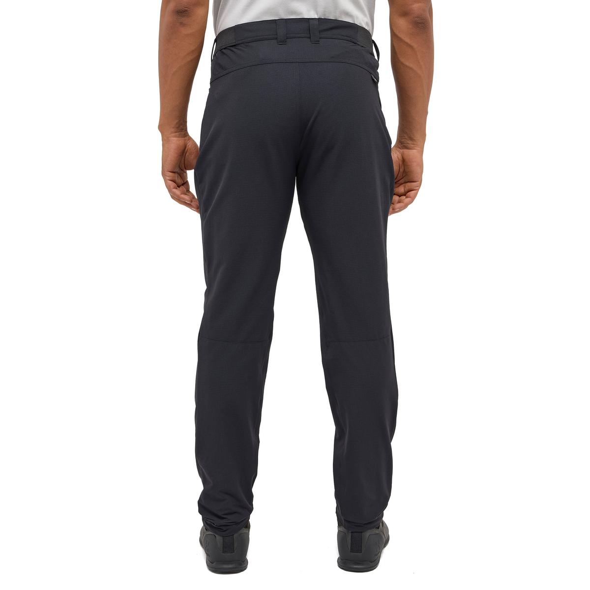 product/h/a/haglofs_607759-2c5_2.jpg