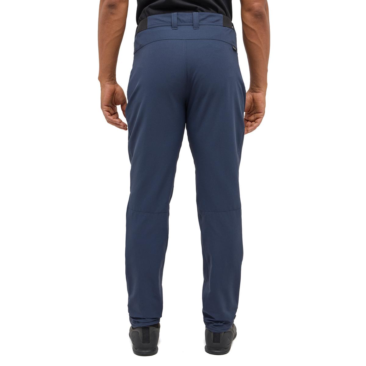 product/h/a/haglofs_607759-3n5_2.jpg