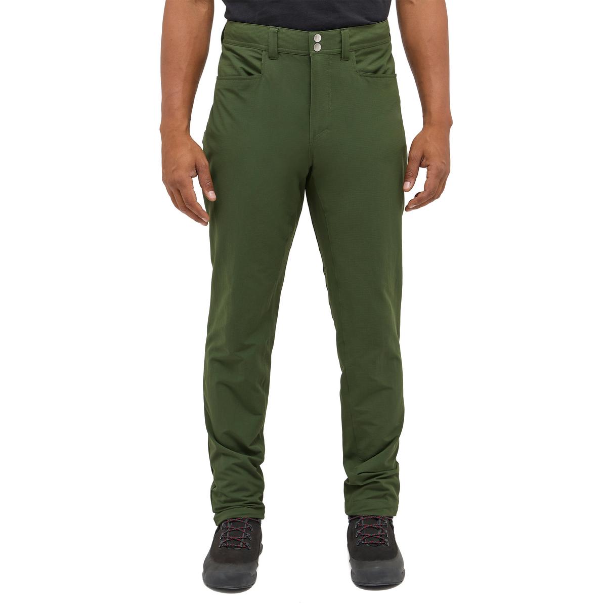 product/h/a/haglofs_607759-4q9_1.jpg