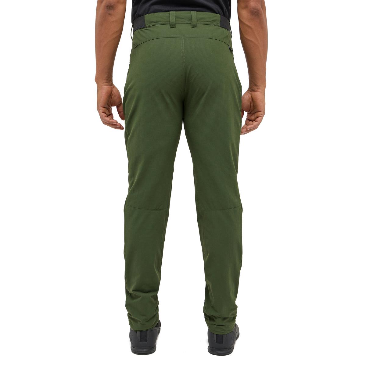 product/h/a/haglofs_607759-4q9_2.jpg