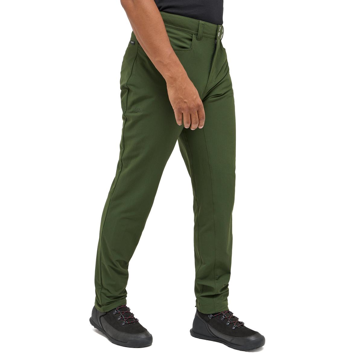 product/h/a/haglofs_607759-4q9_3.jpg